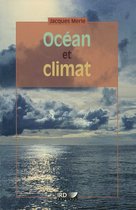 Référence - Océan et climat