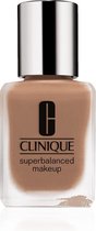 Clinique - Superbalanced Makeup
