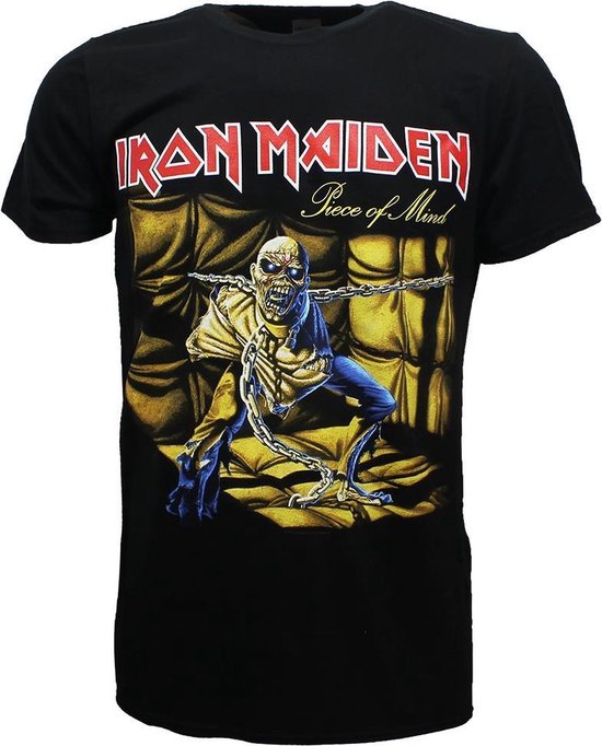 m&mshirt