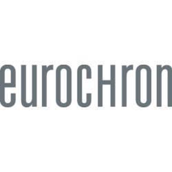 Eurochron watch winder new arrivals