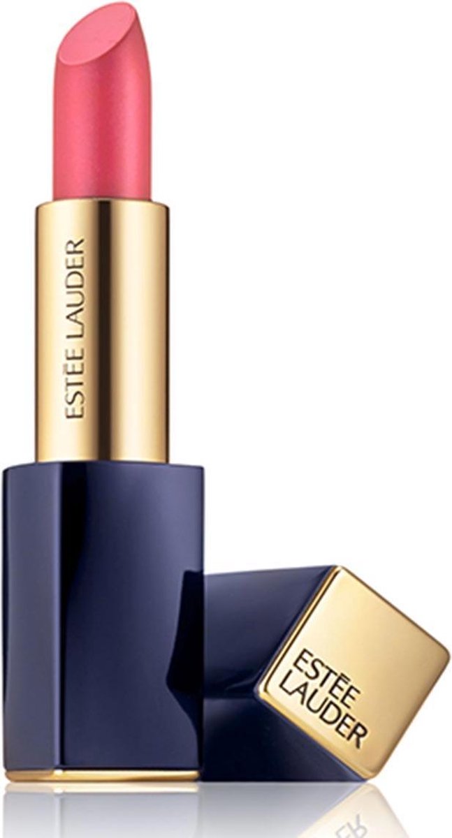 estee lauder color 130 slow burn lipstick estee lauder color 130 slow burn lipstick