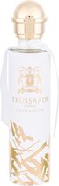 Trussardi Parfums - Donna Goccia a Goccia - Eau De Parfum - 50ML