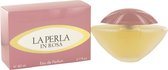 La Perla In Rosa - 80ml - Eau de parfum