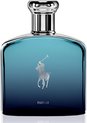 ralph lauren polo deep blue perfume