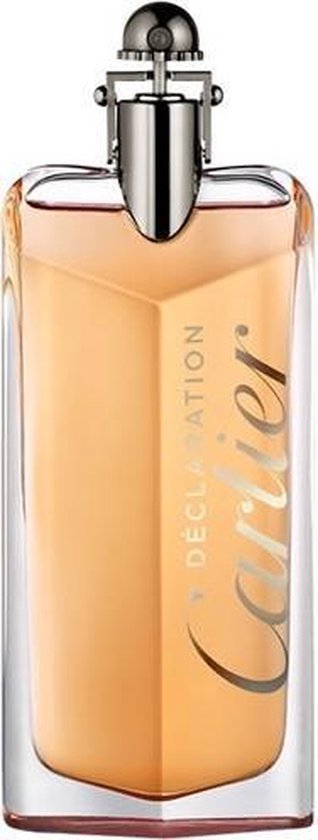 Cartier Déclaration - 100 ml - parfum spray - pure parfum voor heren