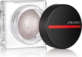 Shiseido Aura Dew Face, Eyes, Lip Highlighter 7 gr - 01 - Lunar