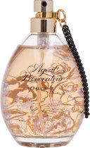 Agent Provocateur Petale Noir - 50 ml - Eau de parfum