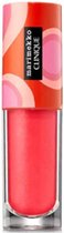 Clinique Pop Splash Marimekko Lipgloss Lipgloss 4 ml - 12 - Rosewater Pop
