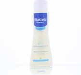Mustela - Normal Skin Gentle Shampoo -