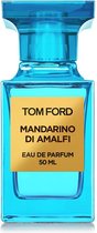 TOM FORD Mandarino di Amalfi Unisexe 50 ml