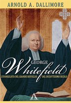 Biografie - George Whitefield