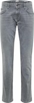 Esprit jeans Grey Denim-31-32