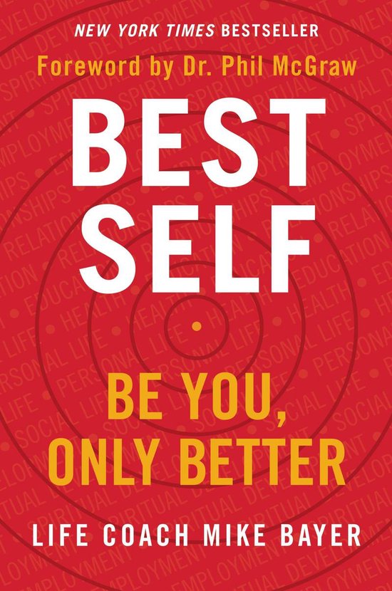 Foto: Best self