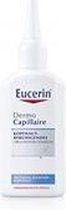 Eucerin - 5% Ureu DermoCapillaire ( Urea Scalp Treatment) 100 ml - 100ml