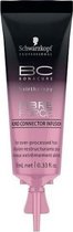 Schwarzkopf Bonacure Fortfying Bond Connector Infusion 12x10ml