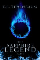 The Sapphire Legend Part 1