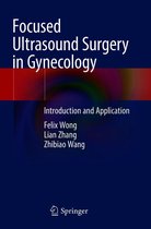 Focused Ultrasound Surgery in Gynecology