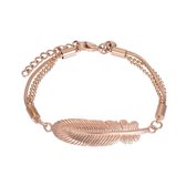 iXXXi-Jewelry-Feather-dames-Armband (sieraad)-One size