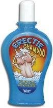Fun Shampoo - Erectie