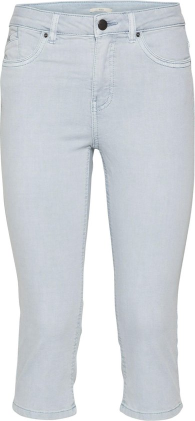 EDC by Esprit 031CC1B301 - Lange broeken voor Vrouwen - Maat 40 | bol.com