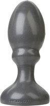 American Bombshell Plug Little Boy
