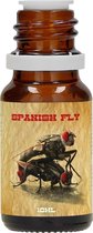 Spanish Fly - Love Potion - 10ml - Pills & Supplements