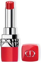 Dior Rouge Ultra Care Lipstick - 999 Bloom - 3,2 g - lippenstift