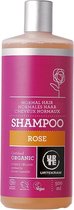 Urtekram UK83733 shampoo Vrouwen Voor consument 500 ml