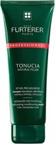 Rene Furterer Tonucia Natural Filler Replumping