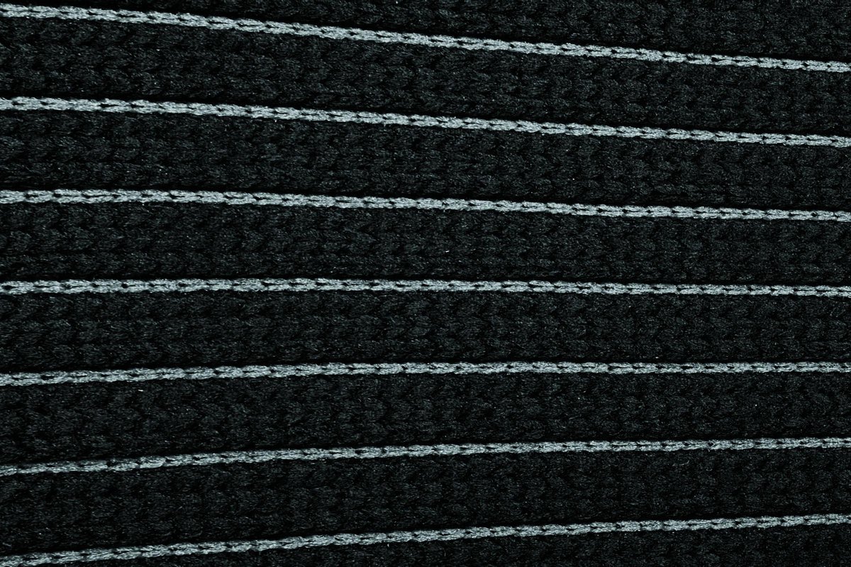 nike reveal wristband