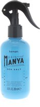 Kemon Spray Hair Manya Sea Salt