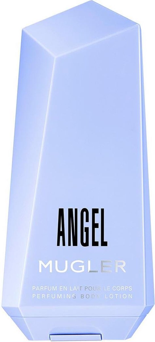 Thierry Mugler Angel bodylotion - 200 ml