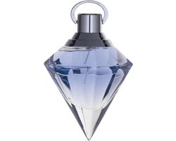 Chopard Wish 30 ml - Eau de Parfum - Damesparfum