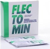 Fardi Flectomin 10 Envelopes 20g