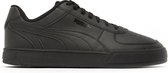 Puma Caven Sneakers Zwart Heren - Maat 44