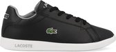 Lacoste Graduate 7-41SUC000623111 Zwart-30