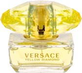 Versace Yellow Diamond - 50 ml - Deodorant