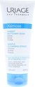 Uriage - Fine cleansing cream gel for dry to atopic skin Xémose (Gentle Cleansing Syndet) - 200ml