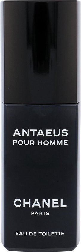 antaeus chanel 100 ml