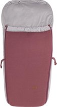 Baby's Only Buggyzak Classic - Stone Red