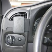 Brodit left mount voor Ford Transit 00-06