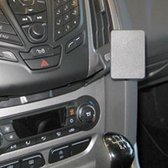 Brodit ProClip Ford Focus 2011-2014 Angled mount
