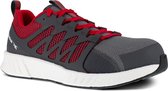 Reebok Fusion lage werkschoen Work S1P - ESD (1070) - 37