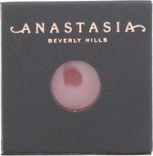 Anastasia Beverly Hills Single Eye Shadow 1.6g - Sangria