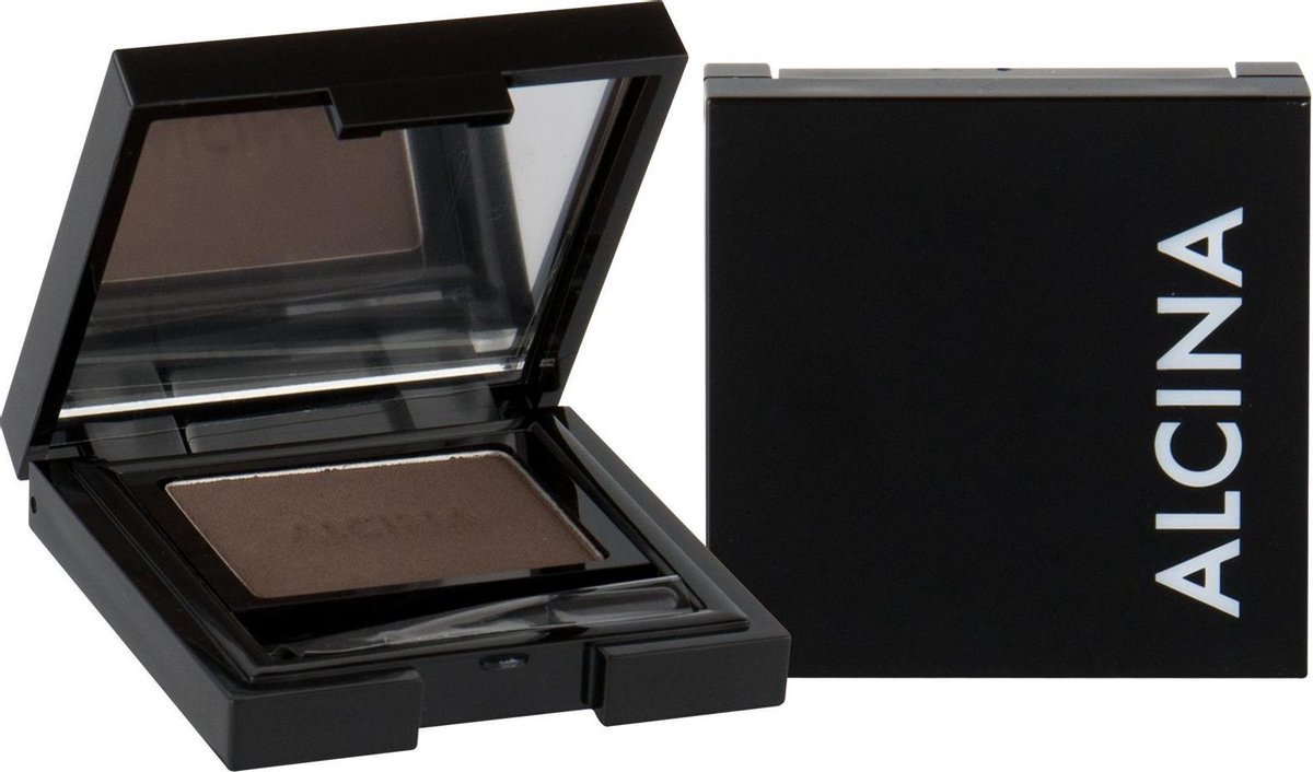 Goedkoopste Alcina (perfect Eyebrow Powder