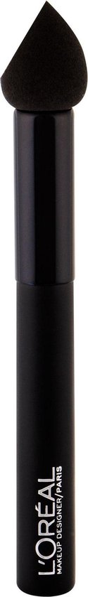 L'oreal Paris Infallible Concealer Blender 1pc Applicator