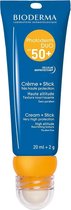 Photoderm Ski Creme Spf50+ 20 ml + Stick 2 gr