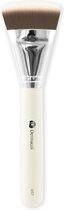 Dermacol - Contour cosmetic brush D57 -