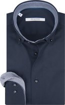 The BLUEPRINT Premium Trendy overhemd lange mouw