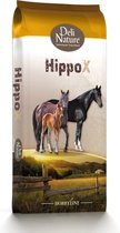 Deli Nature Hippox Tradition Paardenvoer Mix 20 kg